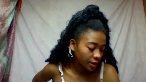 alicia9794 online show from 07/10/26, 09:56