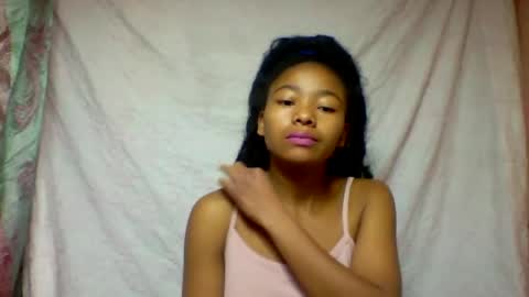alicia9794 online show from 07/13/26, 12:52