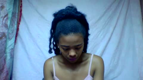 alicia9794 online show from 07/14/26, 01:28