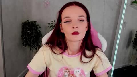 Snapshot of alicia_adammss chatting on 01/14/26, 12:49 Alicia Adams online show from 01/14/26, 12:49