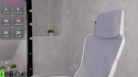 Alicia Adams online show from 02/03/26, 06:22