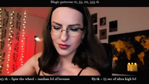 Snapshot of alicia_art_ chatting on 06/05/26, 07:08 Alicia online show from 06/05/26, 07:08