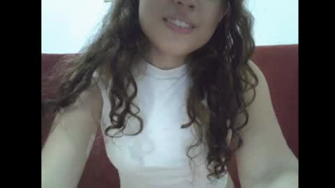 alicia_axiom online show from 04/11/26, 10:58