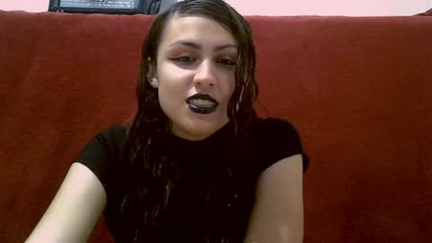 Snapshot of alicia_axiom chatting on 05/21/26, 08:16 alicia_axiom online show from 05/21/26, 08:16