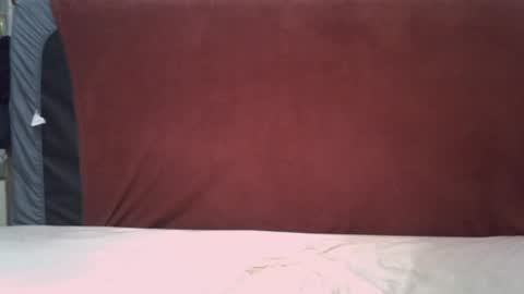 Snapshot of alicia_axiom chatting on 05/29/26, 08:51 alicia_axiom online show from 05/29/26, 08:51