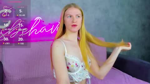 Alicia 2 GMT 3am-9am TueThuFriSun 9am-15pm Sat online show from 02/24/26, 11:25