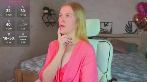 Alicia 2 GMT 3am-9am TueThuFriSun 9am-15pm Sat online show from 03/01/26, 09:11