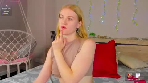 Snapshot of alicia_hars chatting on 07/07/26, 09:13 Alicia 2 GMT 3am-9am TueThuFriSun 9am-15pm Sat online show from 07/07/26, 09:13