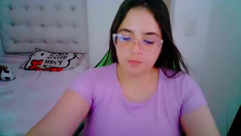 alison online show from 12/28/24, 12:26