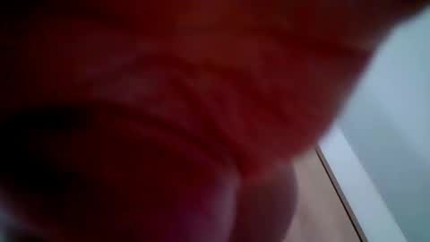 alison online show from 02/15/25, 09:04