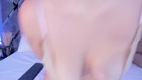 Alice  online show from 01/14/25, 07:00