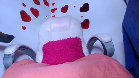 Snapshot of alicia_kyse chatting on 02/06/25, 03:06 Alicia Kyse online show from 02/06/25, 03:06