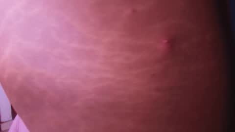 Snapshot of alicia_kyse chatting on 10/11/25, 03:06 Alicia Kyse online show from 10/11/25, 03:06