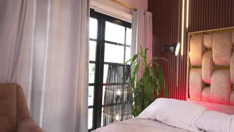 Alicia Lang online show from 03/04/26, 08:04