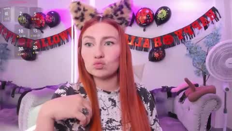 alicia online show from 11/01/25, 08:00