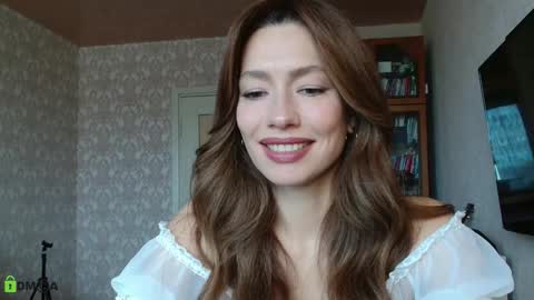 Alicia online show from 09/25/25, 06:06