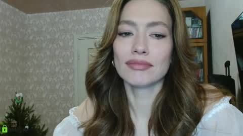 Alicia online show from 01/09/26, 03:42