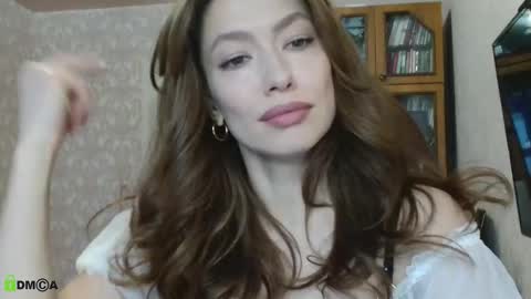 Alicia online show from 02/03/26, 04:21