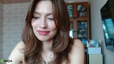 Alicia online show from 03/27/26, 08:26