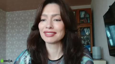 Alicia online show from 06/10/26, 12:59