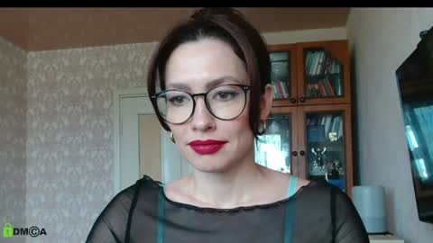 Alicia online show from 06/13/26, 08:12