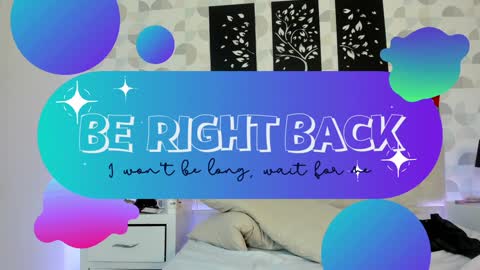 alicia shy ms online show from 12/12/24, 11:47