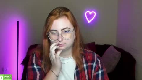 Alicia online show from 09/11/25, 05:29