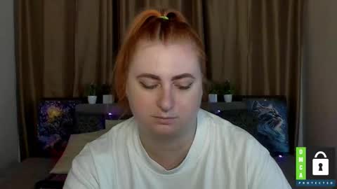 Alicia online show from 09/12/25, 06:13