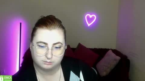 Alicia online show from 09/25/25, 05:33