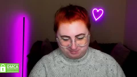 Alicia online show from 09/27/25, 05:45