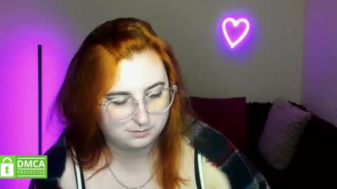 Alicia online show from 10/07/25, 05:37