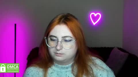 Alicia online show from 10/14/25, 05:30