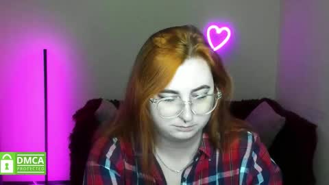 Alicia online show from 10/23/25, 11:20