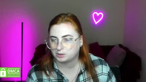 Alicia online show from 10/30/25, 12:28