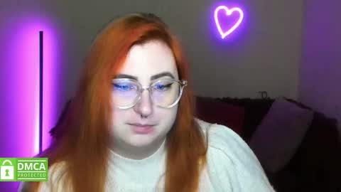 Alicia online show from 12/17/25, 06:30