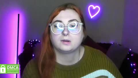 Alicia online show from 01/09/26, 12:41