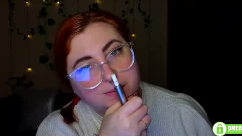 Alicia online show from 01/15/26, 06:29