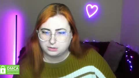 Alicia online show from 01/17/26, 12:21