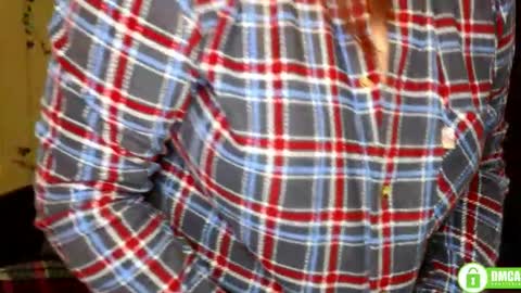 Alicia online show from 02/03/26, 06:40