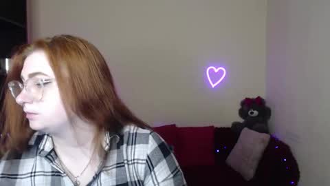 Alicia online show from 04/02/26, 05:27