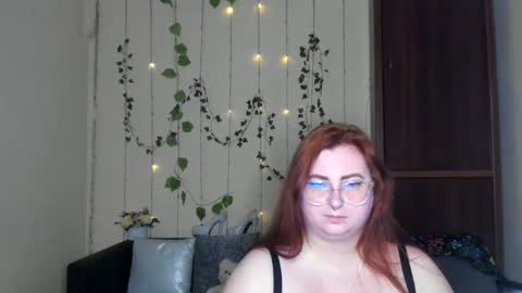 Alicia online show from 05/20/26, 05:46
