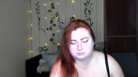 Alicia online show from 05/28/26, 05:38