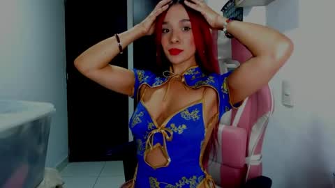 Snapshot of alicia_wings chatting on 04/04/26, 03:49 alicia_wings online show from 04/04/26, 03:49