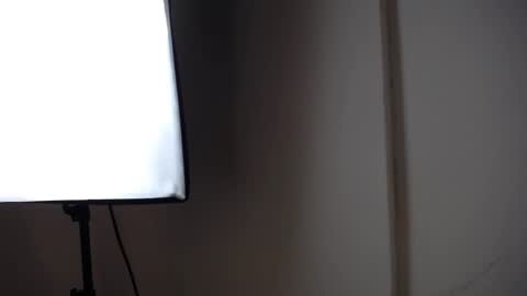 Ali online show from 01/26/25, 11:28