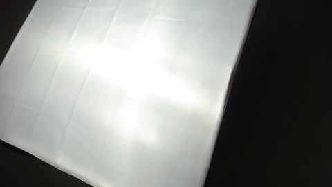 Ali online show from 01/28/25, 12:22