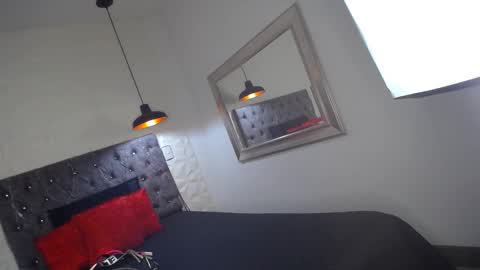 Ali online show from 02/01/25, 12:16