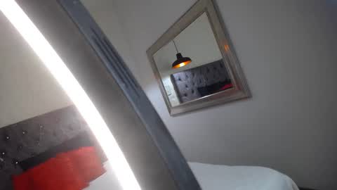 Ali online show from 02/04/25, 12:22