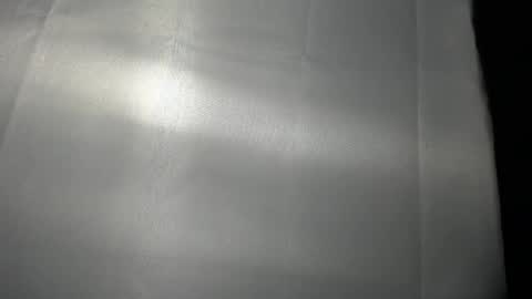 Ali online show from 02/05/25, 12:27