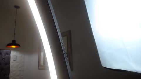 Ali online show from 02/08/25, 11:44