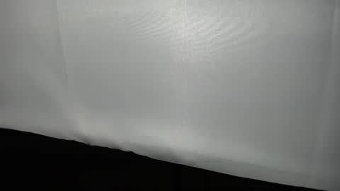 Ali online show from 02/10/25, 11:46